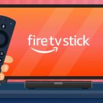 This Is My Favorite Amazon Product, And It’s Better Than Half Price for Prime Day (Last Chance to Save)