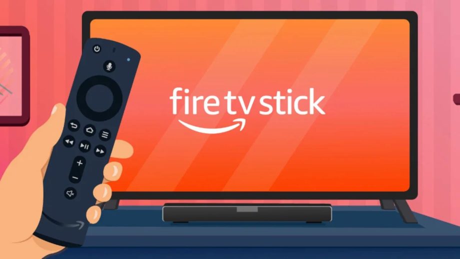 This Is My Favorite Amazon Product, And It’s Better Than Half Price for Prime Day (Last Chance to Save)