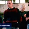 As Trainspotting turns 30, Ewan McGregor and Danny Boyle on the film’s massive impact