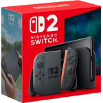 You Can Grab The Nintendo Switch 2 For Just 4 For A Limited Time