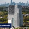 ‘It’s a Trojan horse’: how the Obama Presidential Centre is dividing Chicago