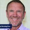 What Hollywood director Renny Harlin gained from China’s film boom and why he embraces AI