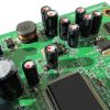 Why Applied Materials Inc (AMAT) Is Making Big Moves in Singapore