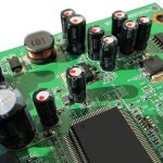 Why Applied Materials Inc (AMAT) Is Making Big Moves in Singapore