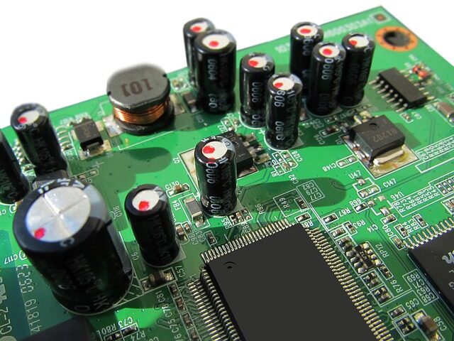 Why Applied Materials Inc (AMAT) Is Making Big Moves in Singapore Why Applied Materials Inc (AMAT) Is Making Big Moves in Singapore