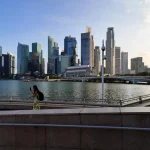 5m top-up for research on optimising S’pore city space