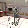 Spatial computing and Vision Pro in healthcare