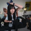 Singaporean’s China weight-loss camp experience