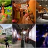 Dad-approved, kid-tested: 6 new activities for the June school holidays