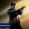 007 First Light is one of the best James Bond games ever made: review