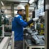 Tough for other states to follow Johor’s high-wage move, says economist