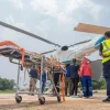 Medical evacuation Singapore: What travellers need to know
