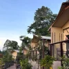 Glamping with the family at Mandai’s new Crocodile Lodge