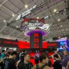 Computex 2026: Gaming hardware and periperals you might have missed