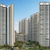 2,520 BTO flats with waits of around three years to go on sale in June