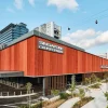 New HarbourFront terminal for ferry services from July 7