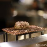 Food Review: Hikiniku To Come VivoCity | Japan’s Viral Hamburg Steak Is Now In Singapore – The Ranting Panda