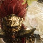 This 100-hour dark fantasy nightmare is the perfect obsession for Game of Thrones fans