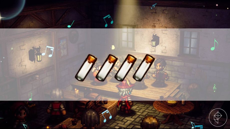 All glass vial locations in The Adventures of Elliot All glass vial locations in The Adventures of Elliot