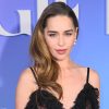 Emilia Clarke Admits No One Liked Secret Invasion or Solo