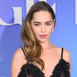 Emilia Clarke Admits No One Liked Secret Invasion or Solo
