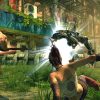 How Ninja Theory Paved A Way For The Elden Ring Movie 