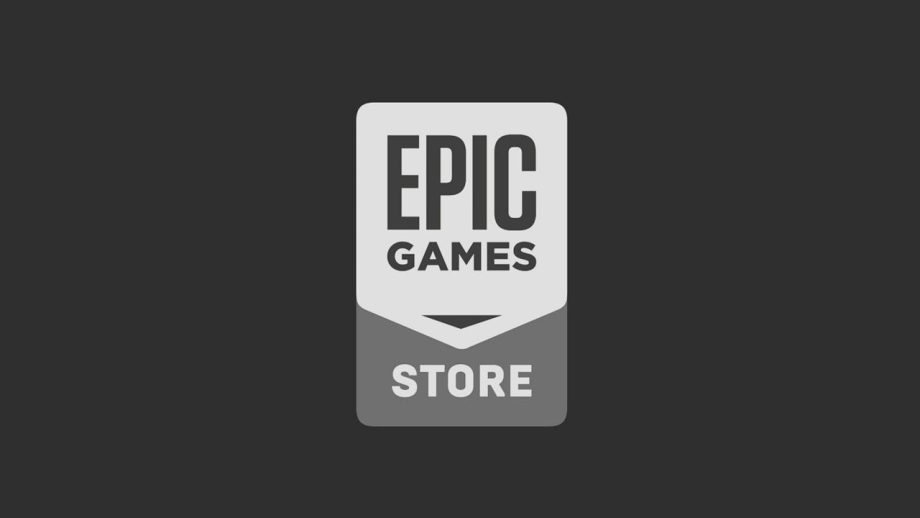Epic Games Store New Features and Redesign Revealed in Roadmap Epic Games Store New Features and Redesign Revealed in Roadmap