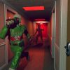 Escape the Backrooms quietly added to Xbox Game Pass
