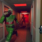 Escape the Backrooms quietly added to Xbox Game Pass