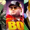 Best EVO 2026 Trailers