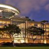 Singapore court rejects bid to recover funding costs