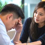 Singapore is looking into ways to better support workers before job losses