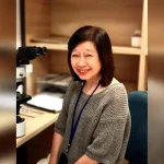NUS names professorship after liver pathology pioneer Aileen Wee