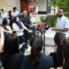 As WP cadres close ranks behind Pritam Singh, can the party win over middle ground voters?