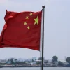 China’s capital crackdown: Why Hong Kong will still keep its edge over Singapore, others