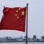 China’s capital crackdown: Why Hong Kong will still keep its edge over Singapore, others