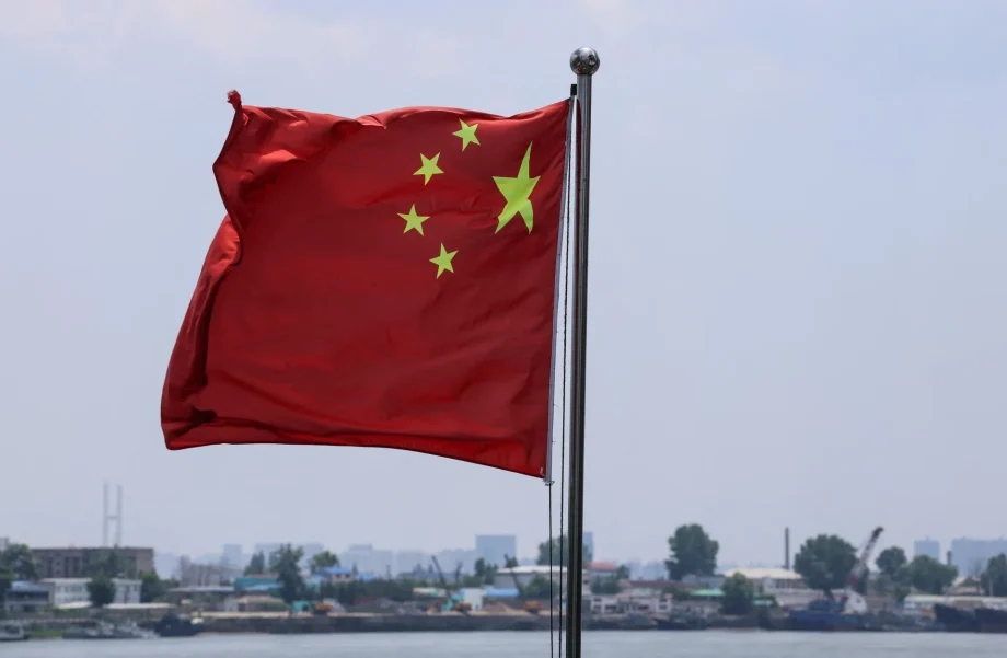 China’s capital crackdown: Why Hong Kong will still keep its edge over Singapore, others