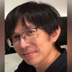 Missing: 50-year-old man last seen in Punggol