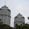 Singapore blocks online posts targeting Indian community; content likely from China-based platform