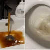 PUB investigating after some Bedok Reservoir residents notice brown water running from taps