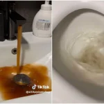 PUB investigating after some Bedok Reservoir residents notice brown water running from taps