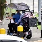 Mobility scooter retailers face new rule challenges