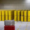 No major technical roadblocks prevent S’pore from storing nuclear waste, study with Swedish firm shows