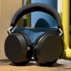 Sennheiser Momentum 5 Wireless review: Improvements where it matters most