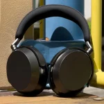 Sennheiser Momentum 5 Wireless review: Improvements where it matters most
