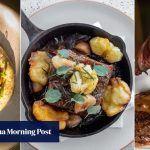 Unsung Eats: 5 best places to eat in Uluwatu, Bali