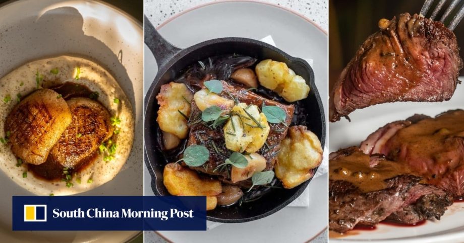 Unsung Eats: 5 best places to eat in Uluwatu, Bali Unsung Eats: 5 best places to eat in Uluwatu, Bali