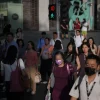 More S’pore residents have no religion in 2025 than in 2020