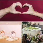 Pet loss in Singapore: Funerals & keepsakes