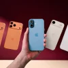 Apple price increase due to chip shortage